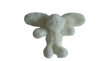 Doudou peluche lapin d'occasion Doudou peluche lapin d'occasion  France