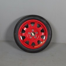 1997 2004 porsche for sale  Rancho Cordova