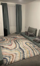 Arabic majlis floor for sale  BELFAST