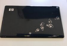 Display completo assemblato usato  Torino