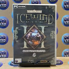 Icewind dale rom usato  Sant Angelo Romano