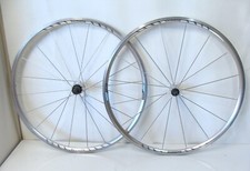 Nice shimano r550 for sale  Las Vegas