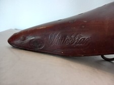Selle white star d'occasion  Saint-Germain-des-Fossés