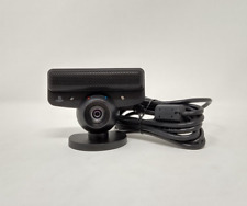 playstation camera eye for sale playstation camera eye for sale Hillsborough