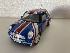 Miniature ème mini d'occasion  Frontignan