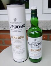 laphroaig gebraucht kaufen laphroaig gebraucht kaufen Grevenbroich