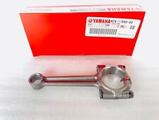 Yamaha collegamento biella usato  Misterbianco
