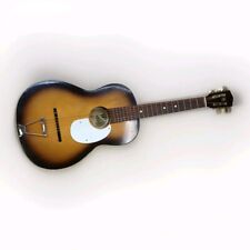 Chitarra kay kansas usato  Spedire a Italy