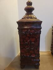 Decorative cherry black for sale  Hanover