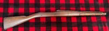 Ww2 springfield 1903a3 for sale  Worden