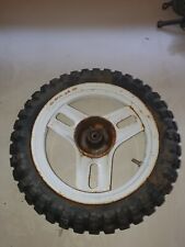 Honda qr50 childrens for sale  BATLEY