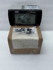 Beka ba488c intrinsically d'occasion  Expédié en Belgium