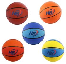 Pallone basket pallacanestro usato  Frattaminore