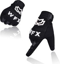 Wfx dirtpaw motorcycle for sale  HUDDERSFIELD