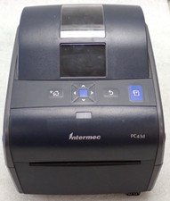 intermec for sale intermec for sale Minneapolis