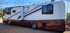 1999 monaco diplomat for sale  Kalkaska