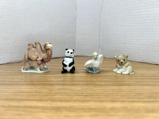 Vintage wade whimsie for sale  GOSPORT