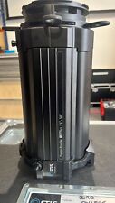 Lens tube etc for sale  CHESSINGTON