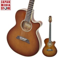 Takamine tsp138c tea usato  Spedire a Italy