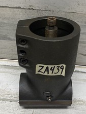 Dorian tool mmraa for sale  Port Saint Lucie