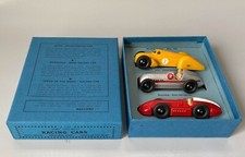 Dinky gift set for sale  ORMSKIRK