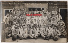 Photo postcard thirsk for sale  UK