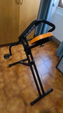 Total crunch usato  Fonte Nuova