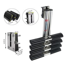 Diving ladder step for sale  USA