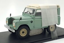 Cult models scale d'occasion  Expédié en Belgium