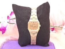 Vintage ladies bulova for sale  Oak Ridge
