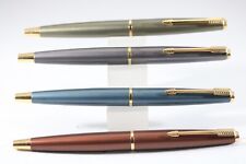 Vintage parker coronet for sale  BRISTOL