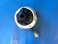 Gear selector telltale for sale  BRADFORD