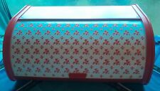 Vintage roll top for sale  PRESTON