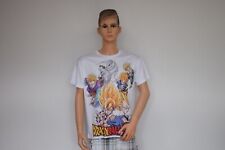 Ts86 anime shirt gebraucht kaufen  Neunkirchen