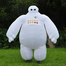 Inflatable costume outfit for sale  San Francisco