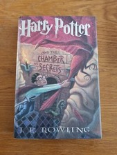 Harry potter chamber for sale  HONITON