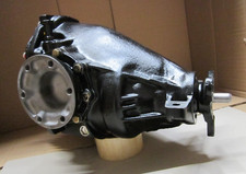 Differenzial mittelstueck merc gebraucht kaufen  Mülheim an der Ruhr