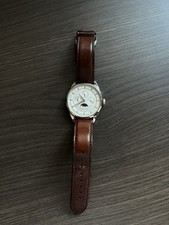 Filippo loreti watch d'occasion  Paris XV