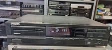 Philips 600 twin usato  Alberobello