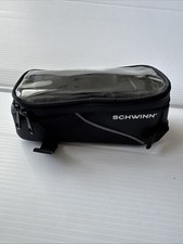 Schwinn bike bag for sale  West Columbia