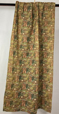 Vintage french beautiful for sale  GLASGOW