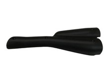 Hitzeschild 65400608 j748 gebraucht kaufen  Ellwangen (Jagst)
