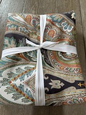 Pottery barn anton for sale  Lehi