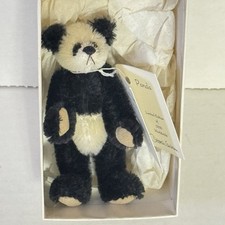 Deb canham panda for sale  Aurora