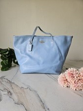 Coach city tote for sale  HATFIELD