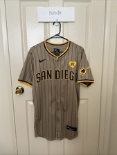 Dylan cease san for sale  San Diego