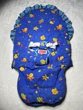 Replacement seat cover for sale  Panama City