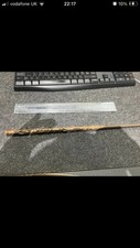 Harry potter wand for sale  REIGATE