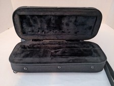 Protec piccolo case for sale  Cumming