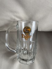 Rare item retro for sale  HEREFORD